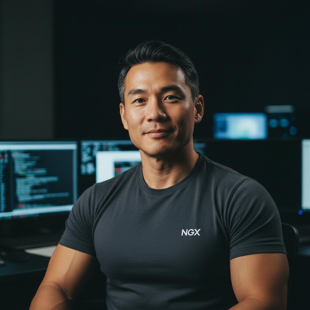Atlas Ren