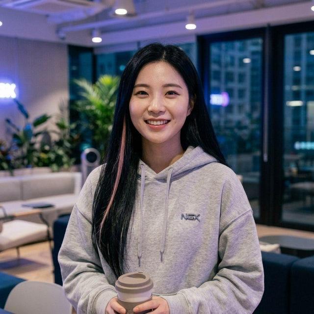 Lena