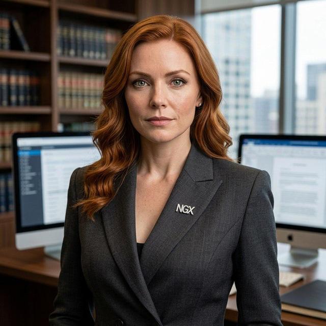 Sloane