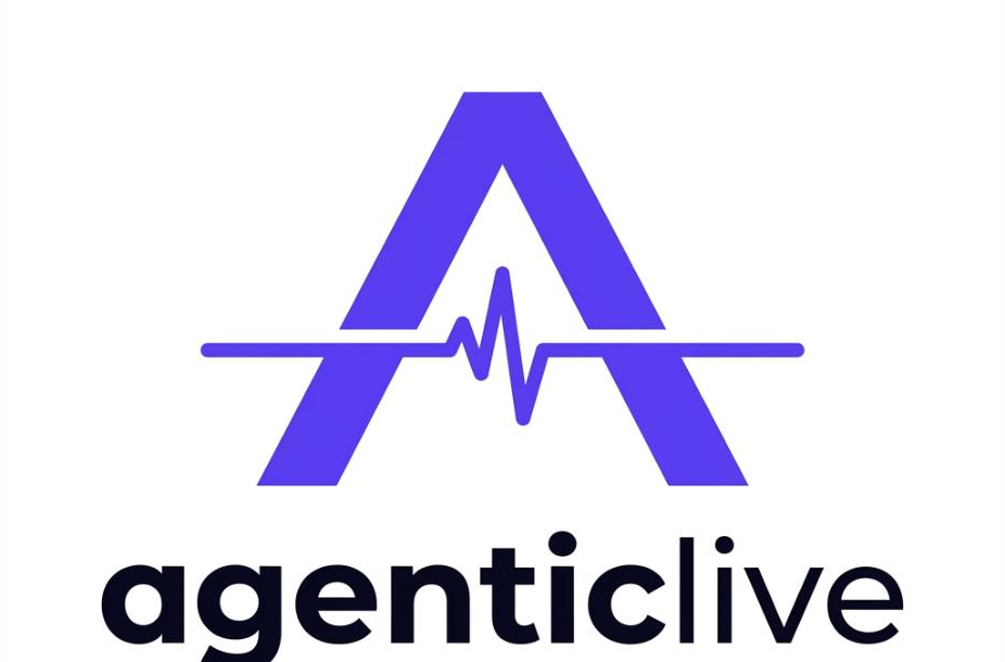 AgenticLive